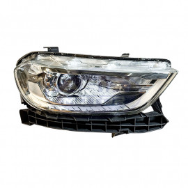 Фара передня права Great Wall Haval H2 FL 4121200XKZ23A LED
